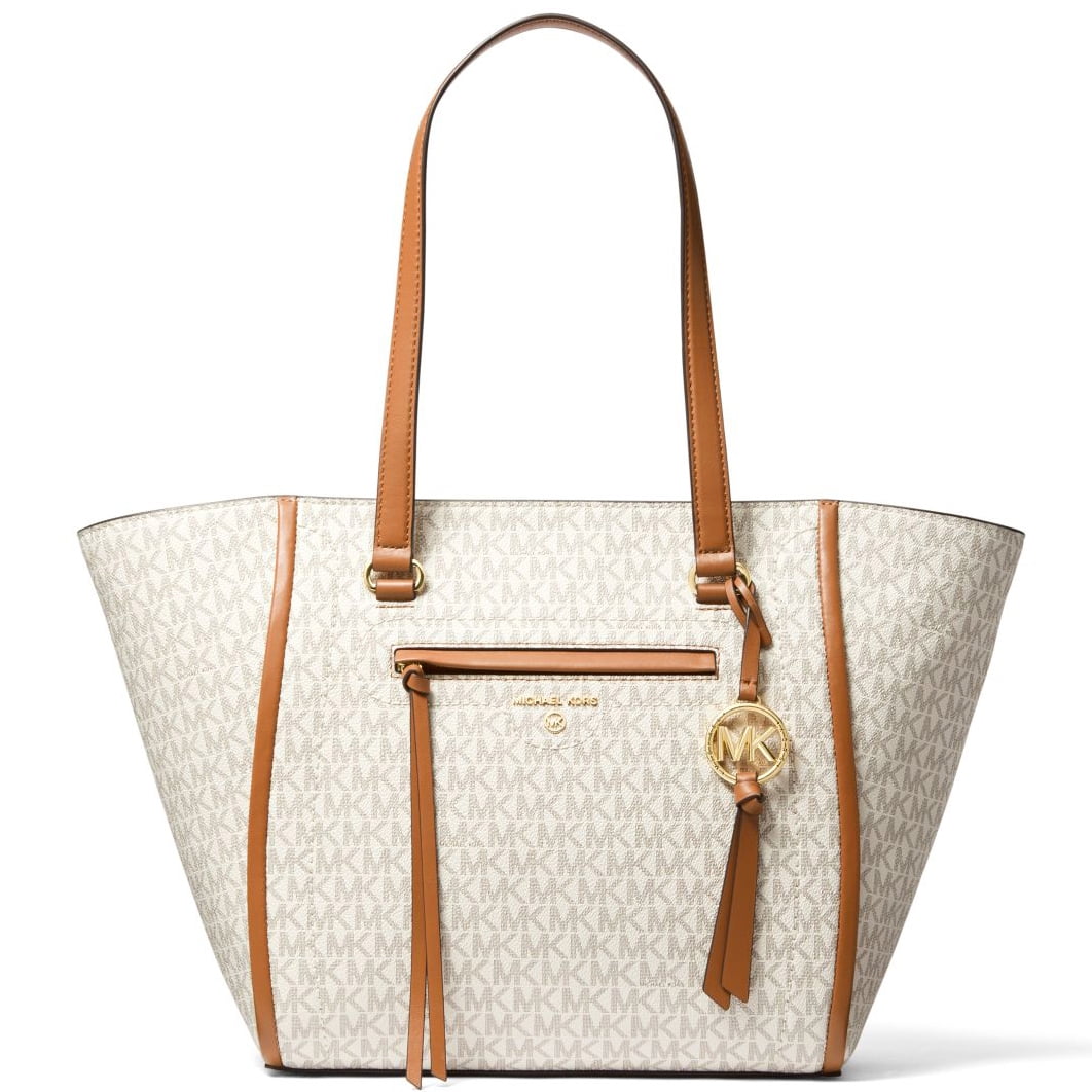 Carine michael kors bag hotsell