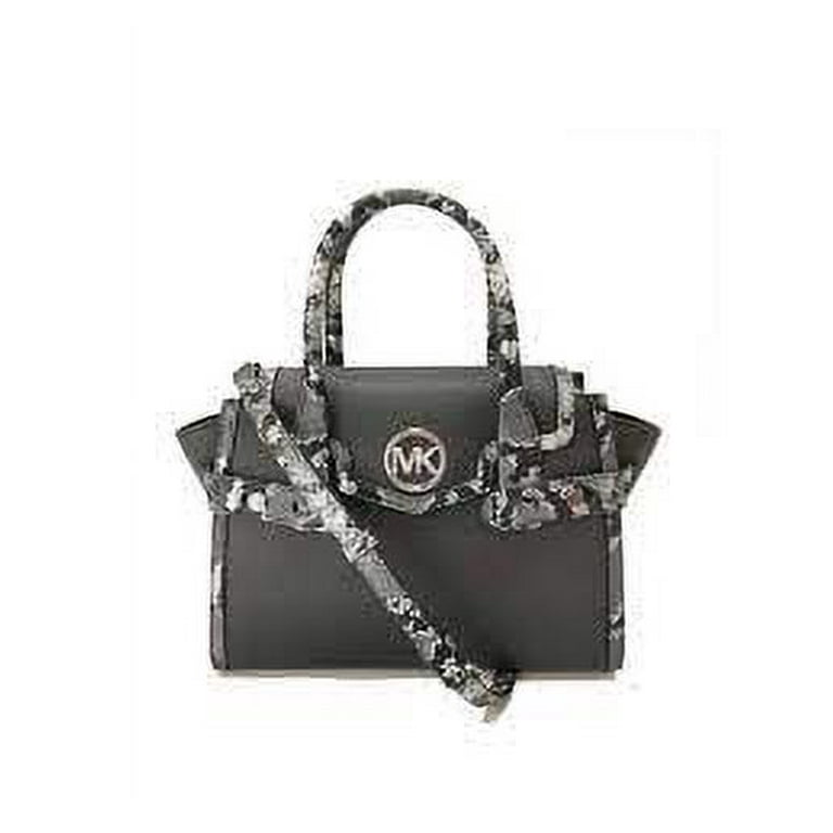 Carmen flap michael kors shop