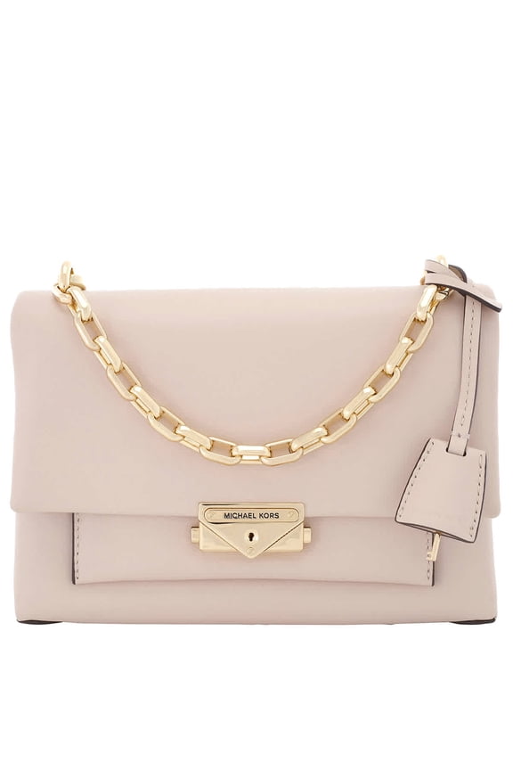 Women's Cece Pink Shoulder Bag