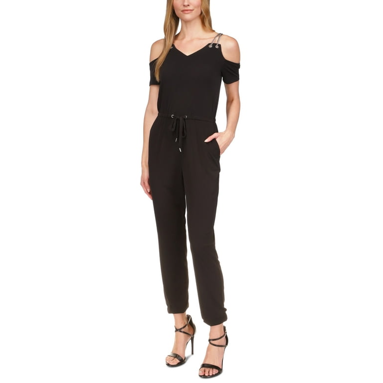 Michael kors best sale overalls