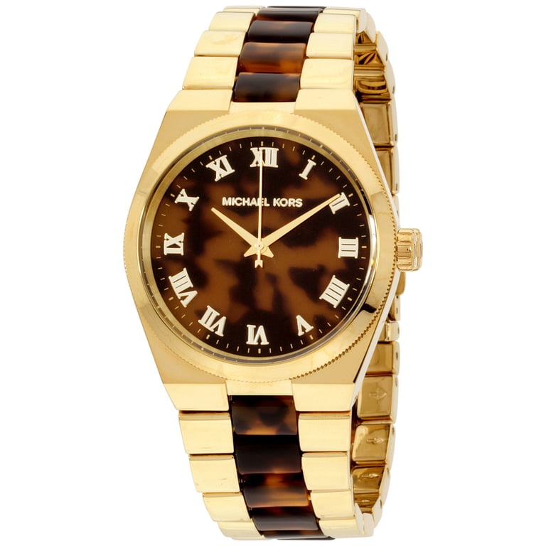 Michael Kors Women display picture 3