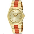 thumbnail image 1 of Michael Kors Women's Channing Gold-Tone Watch, MK6153, 1 of 3