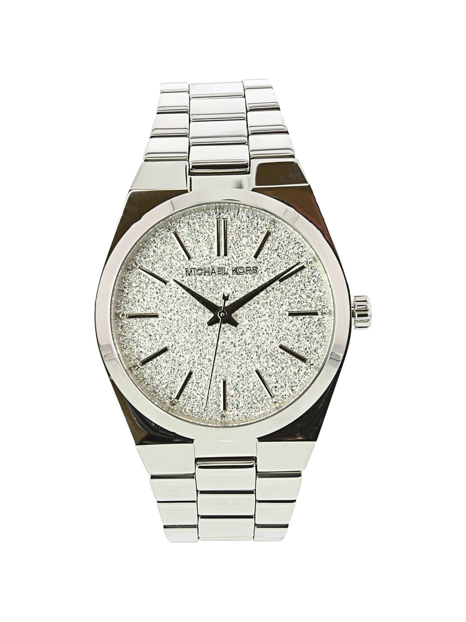 Michael Kors Women display picture 3