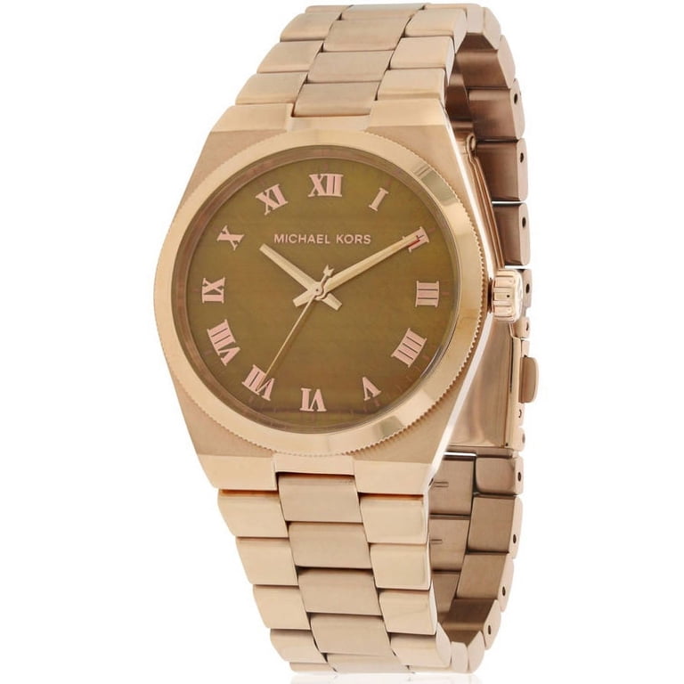Michael Kors Women