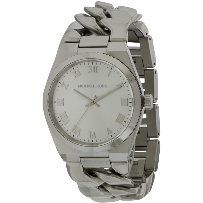 Michael Kors Women display picture 3