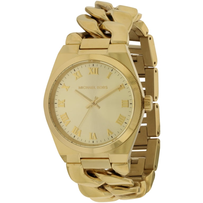 Michael Kors Women