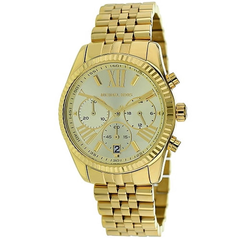 Michael Kors, Women display picture 1