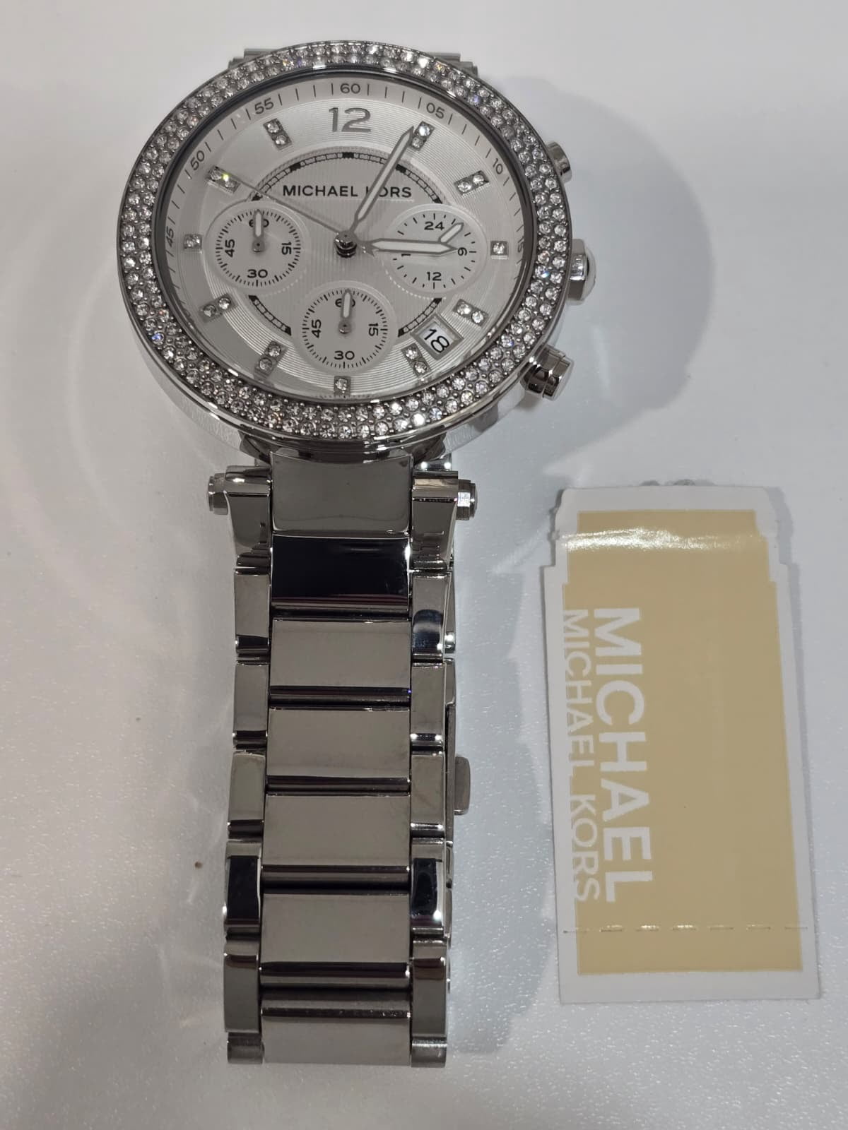 Michael Kors Original Women display picture 1