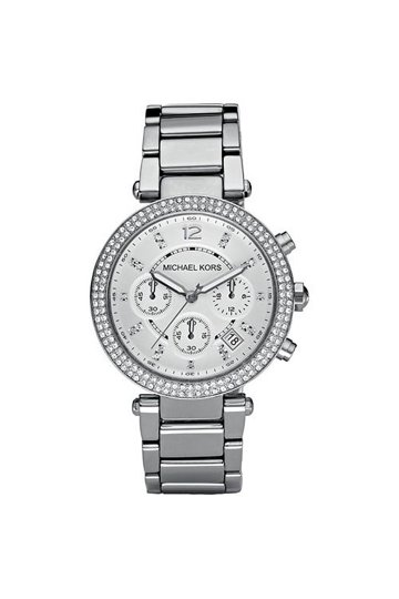 Michael Kors Womens Watches in Womens Watches - Walmart.com display picture 1