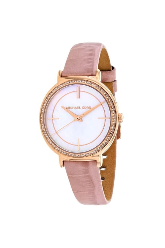 Women's Cinthia