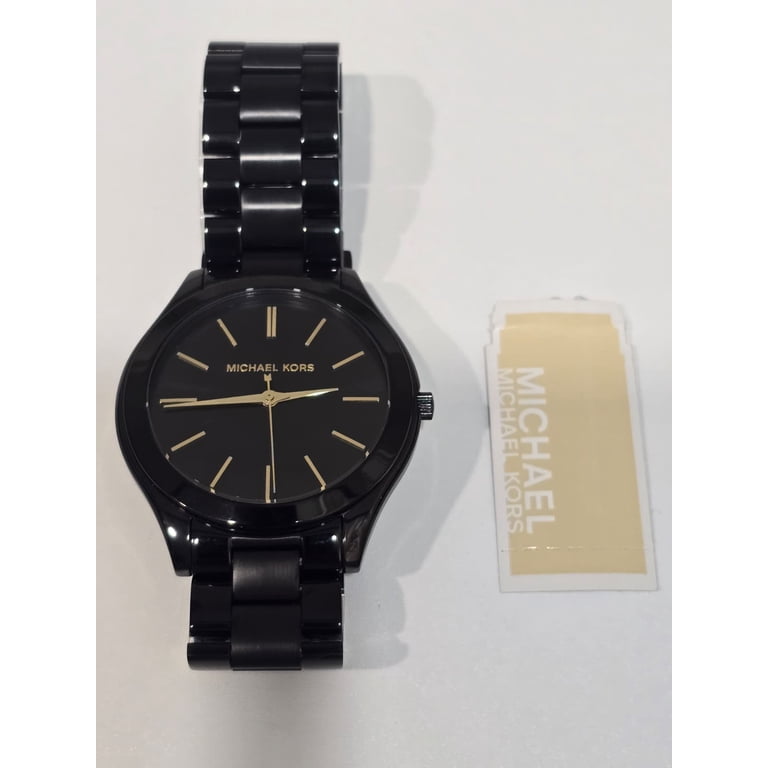 Michael Kors, Women