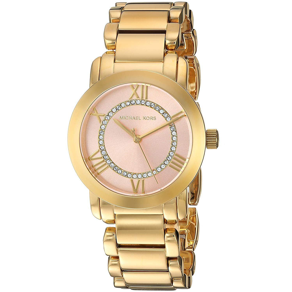 Michael Kors Women display picture 2