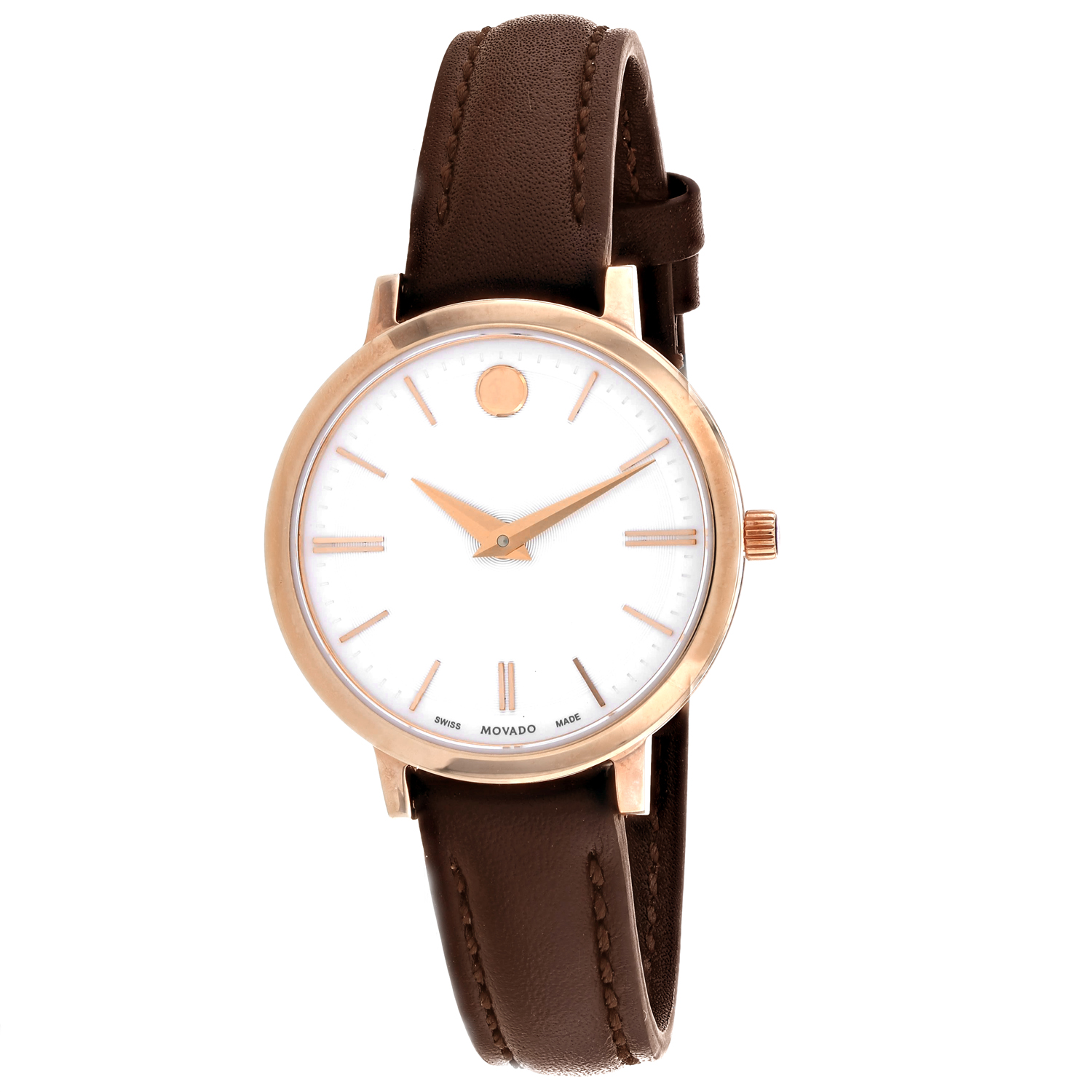 Michael Kors Women