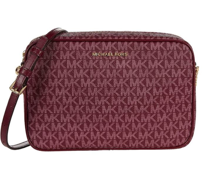 Michael-Kors-Women-s-Coated-
