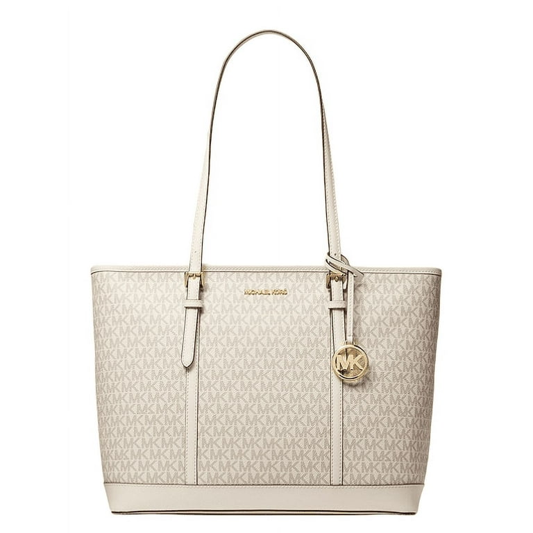 Canvas Handbag How To Clean White Michael Kors Bag Michael Kors