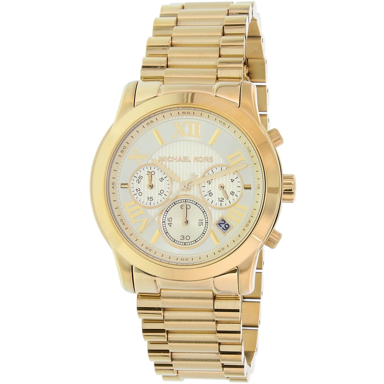 Michael Kors Women display picture 3