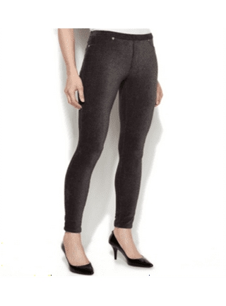 Corduroy leggings walmart discount