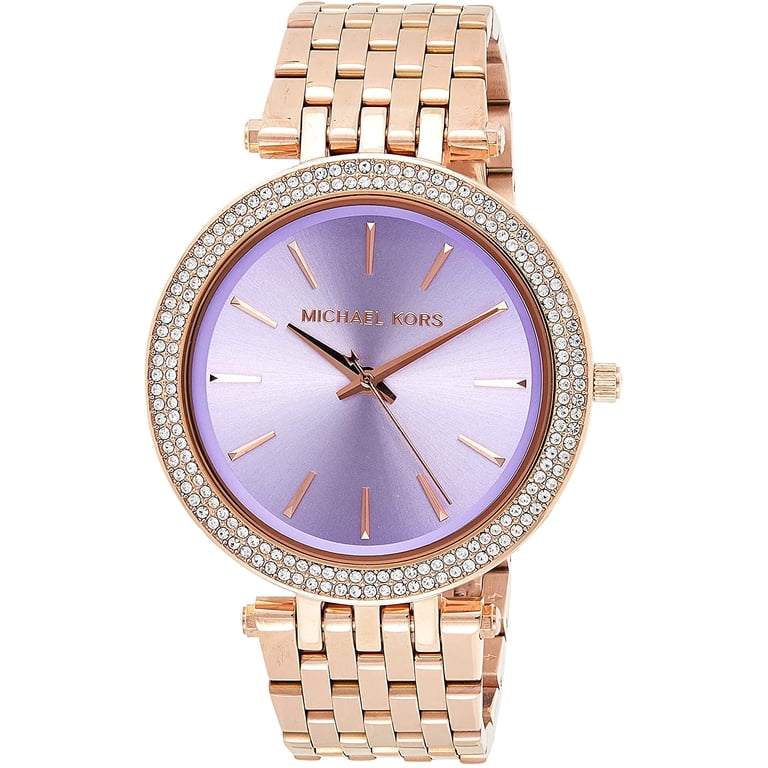 Michael Kors Women