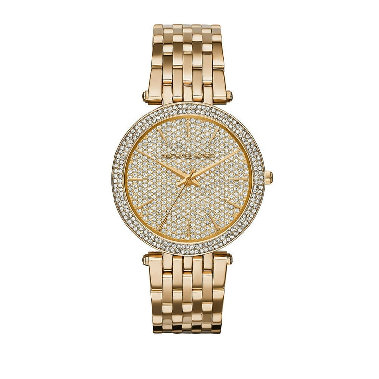 lady　0107 ♡ 1/18 Nissan Fairlady Z 300Zx Z32 Rhd Midnightblue Darkblue