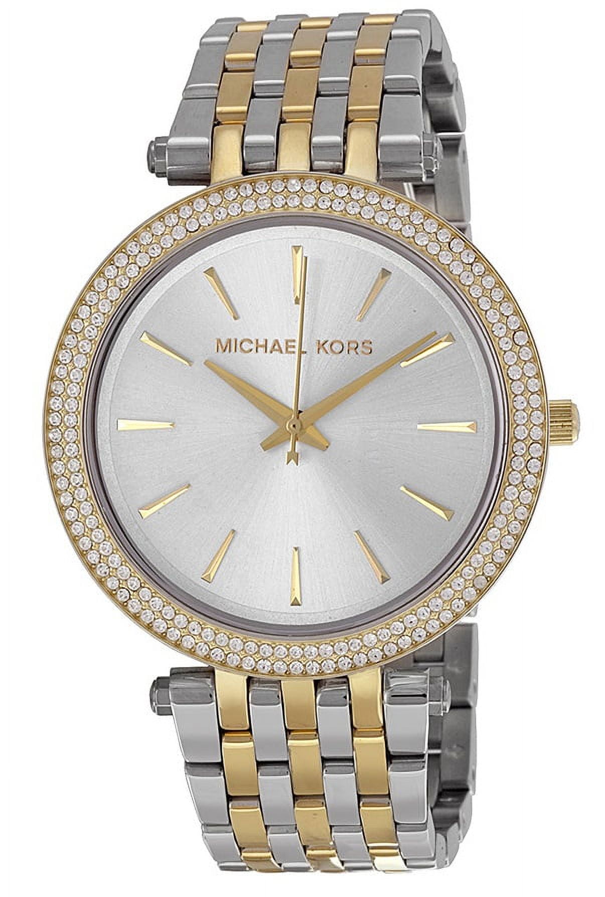 Designer Bracelets & Bangles for Women | Michael Kors