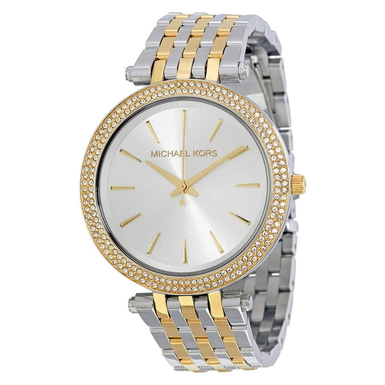 Michael Kors Original Women display picture 1