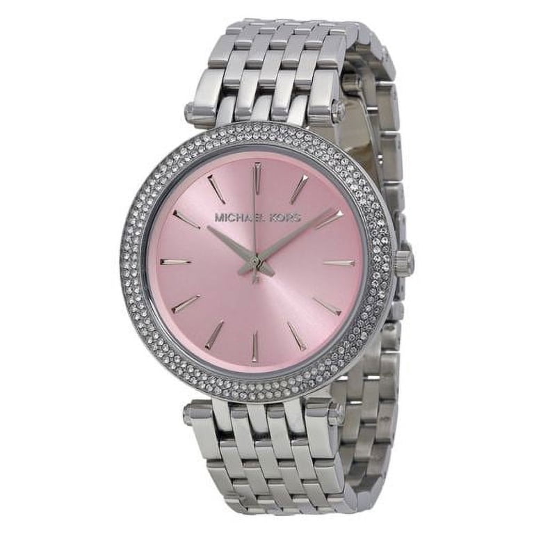 Michael Kors Women display picture 2