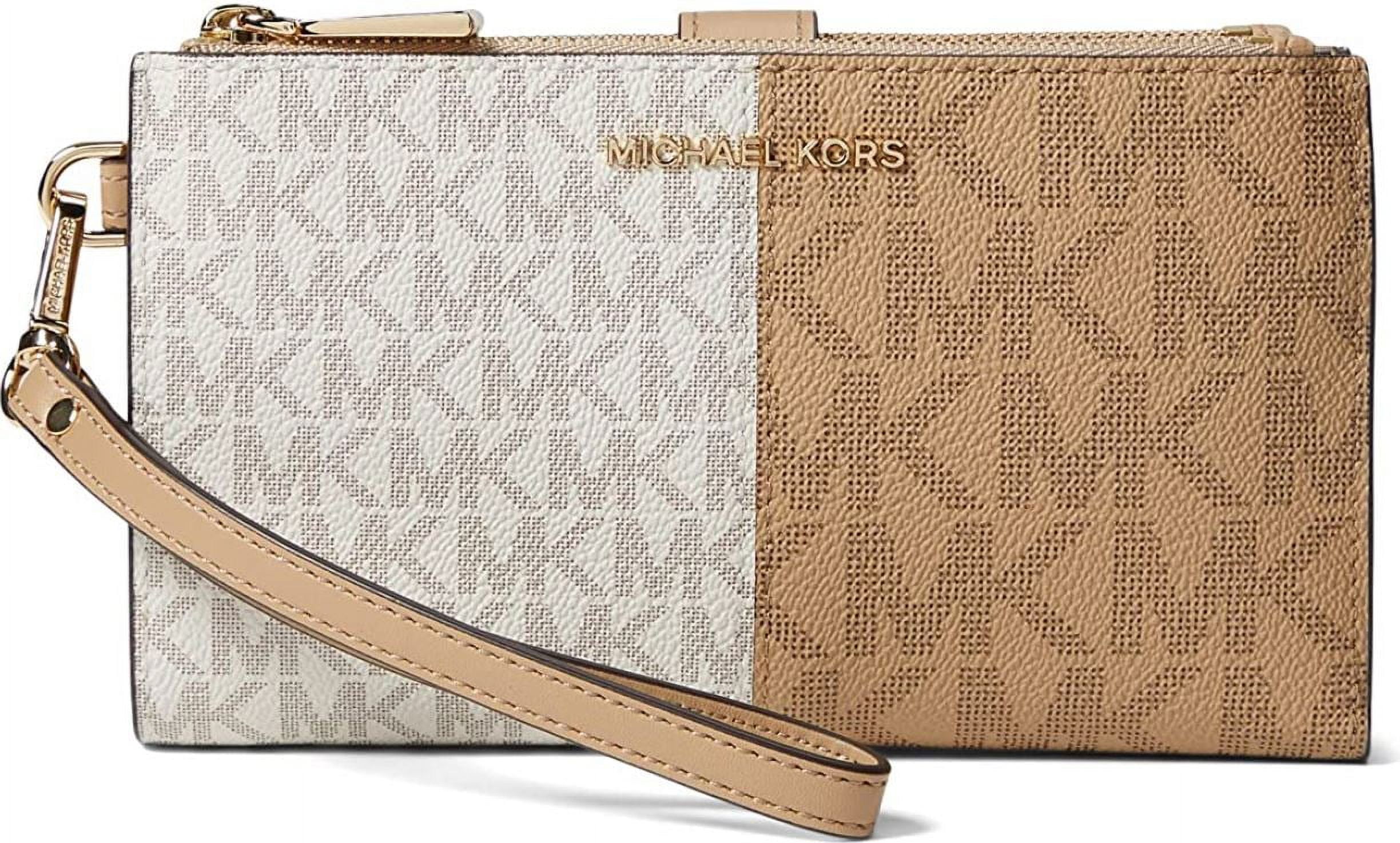 Michael-Kors-Women-s-Double-