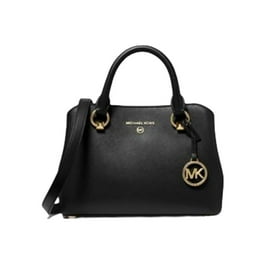 Michael kors quinn small satchel best sale