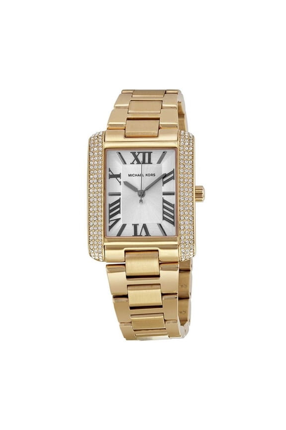 Women's Emery Watch MK3254