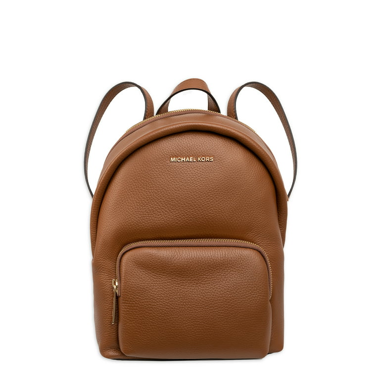  Jadyn Mini Backpack for Women, Small Backpack Purse