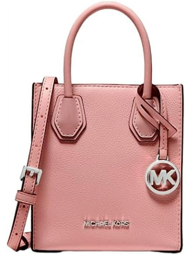 ミロン Walmart Black Friday Deals 2025 Michael Kors Womens Mercer Extra