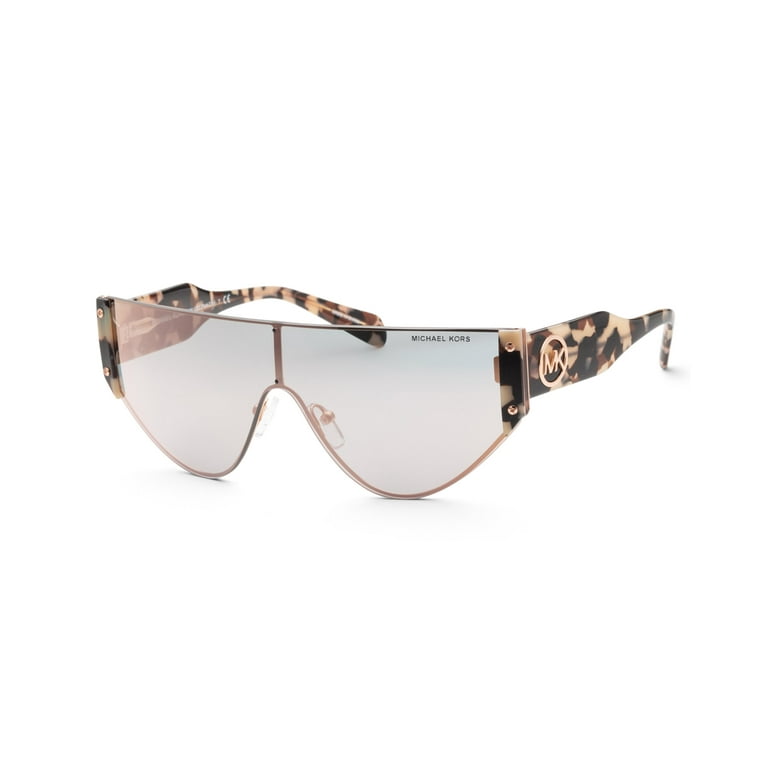 Mk sunglasses women 2025