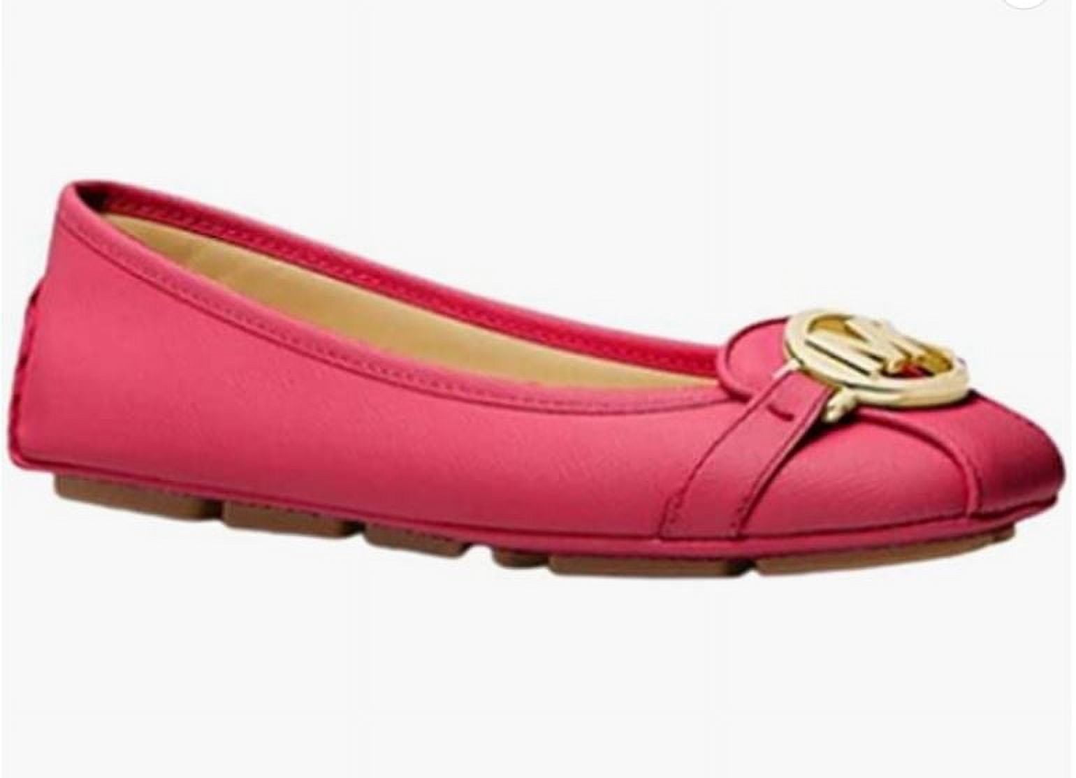 Michael-Kors-Women-s-Fulton-