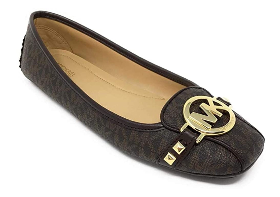 Michael Kors Womens Fulton Moccasin Philippines Ubuy