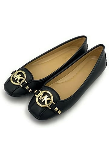 Michael Kors Michael Kors Shoes in Michael Kors - Walmart.com