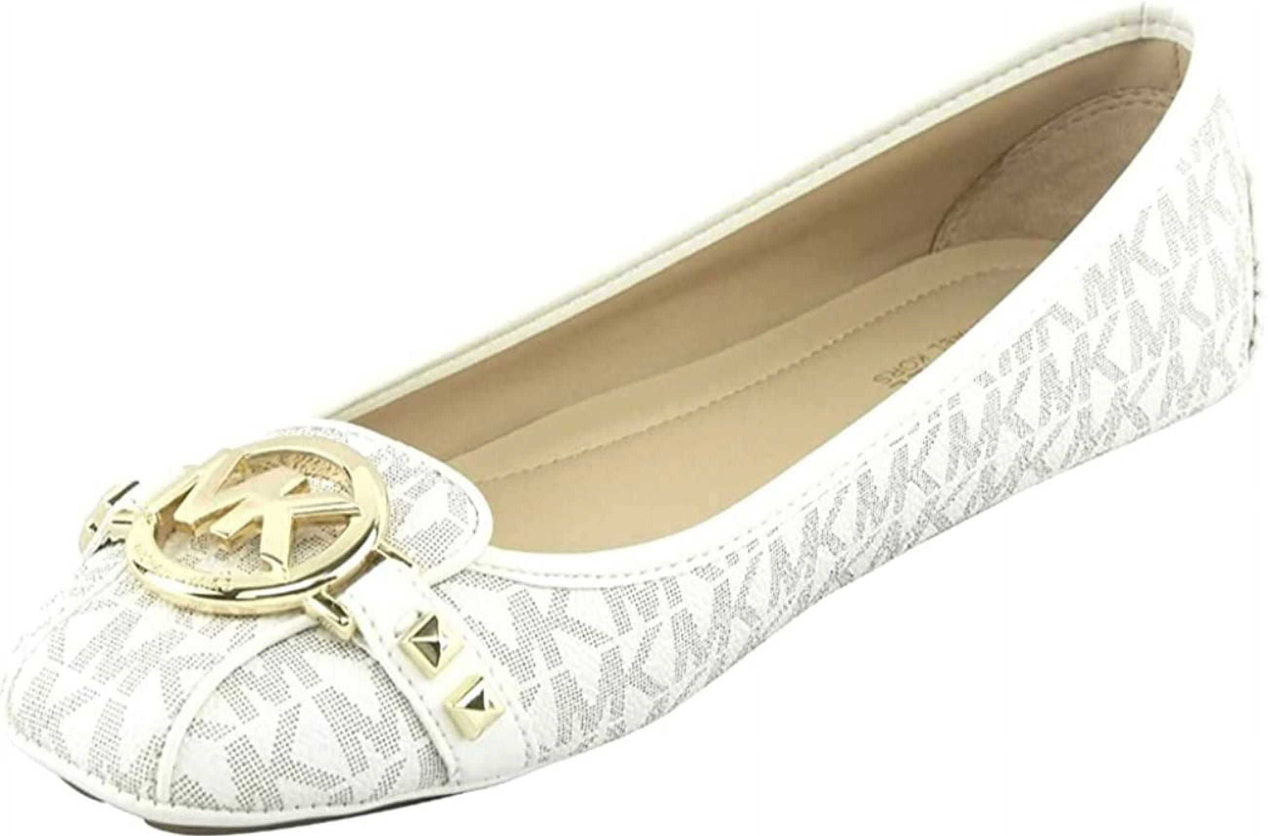 Michael-Kors-Women-s-Fulton-