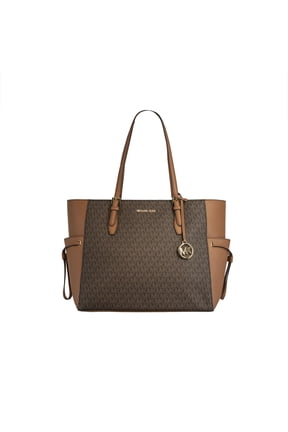 Women's Gilly Large Signature Travel Drawstring Tote Bag