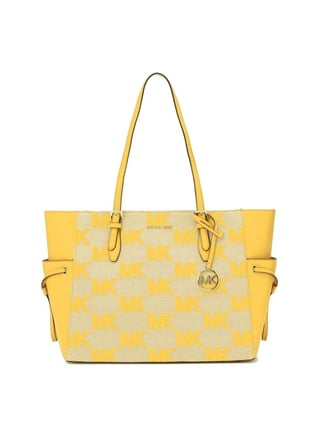 Womens Tote Bags in Women s Bags Yellow Walmart