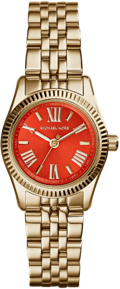 Michael Kors Women display picture 3