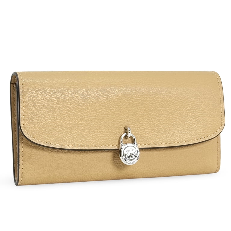 Michael Kors Women display picture 2