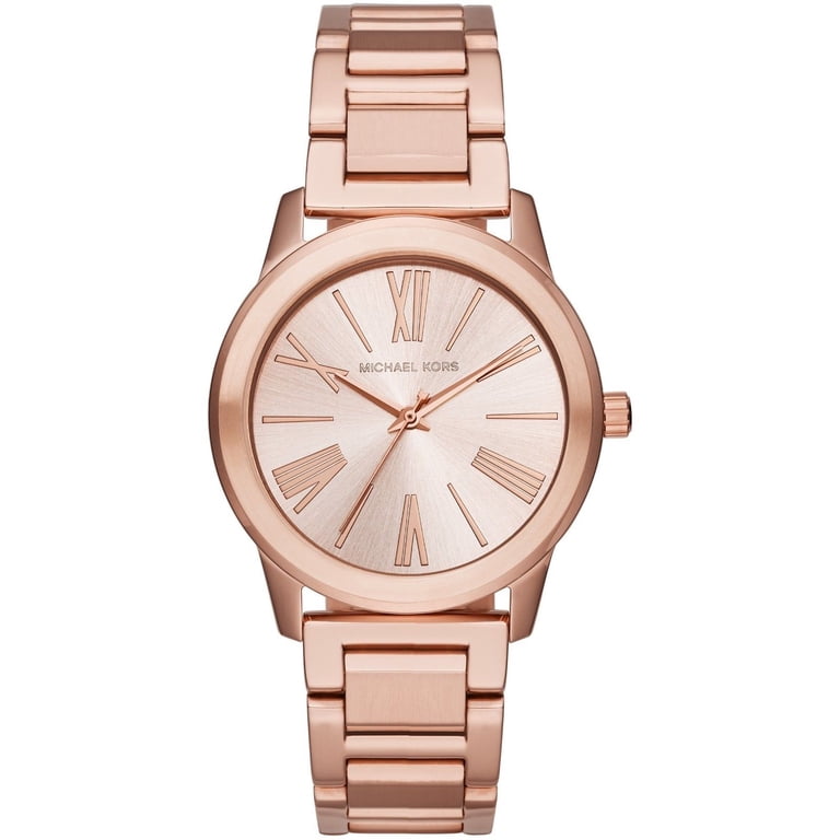 Michael Kors Women display picture 1