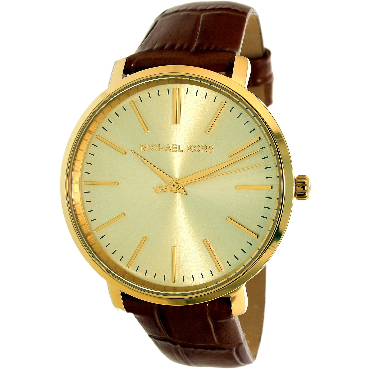Michael Kors Women display picture 1