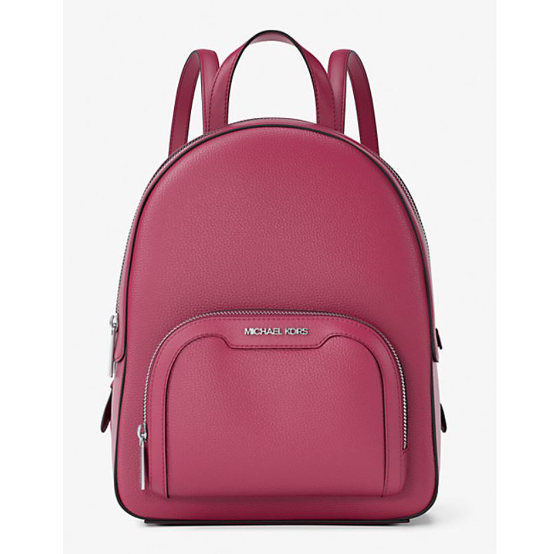 Dark Raspberry