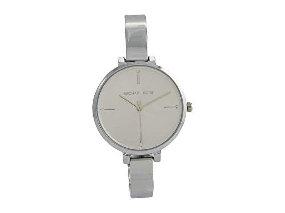 Jayne hot sale michael kors