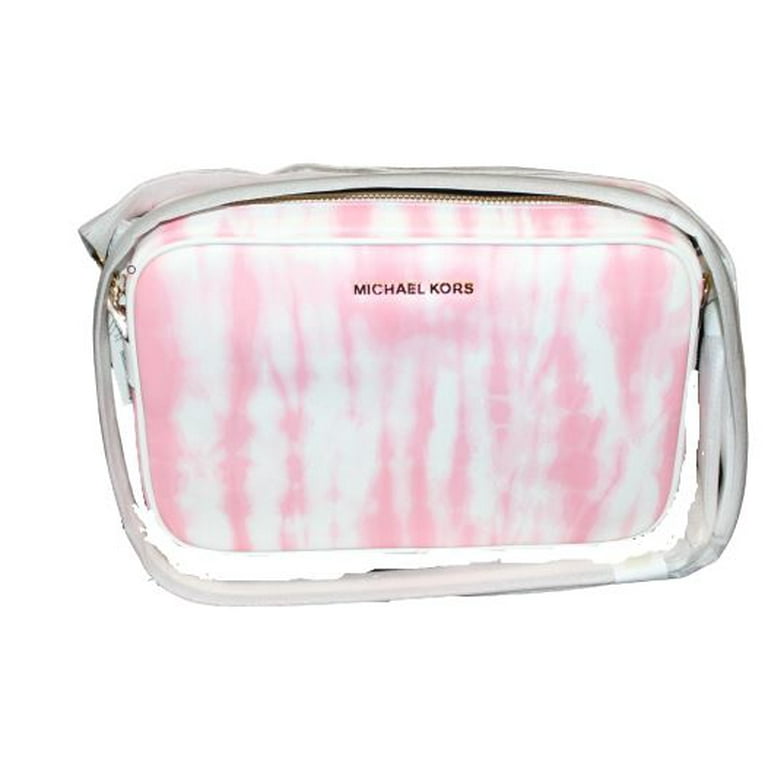 Mk shell bag cheap