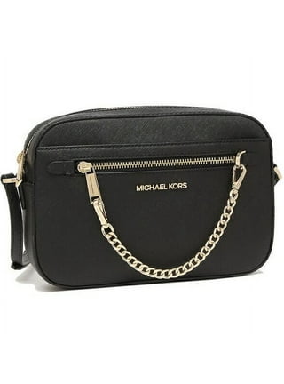 Walmart mk purses deals