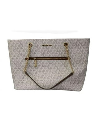 Michael Kors Purses Wallets