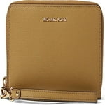 Michael Kors Jet Set Large Flat Multi Function Phone Case Husk One Size