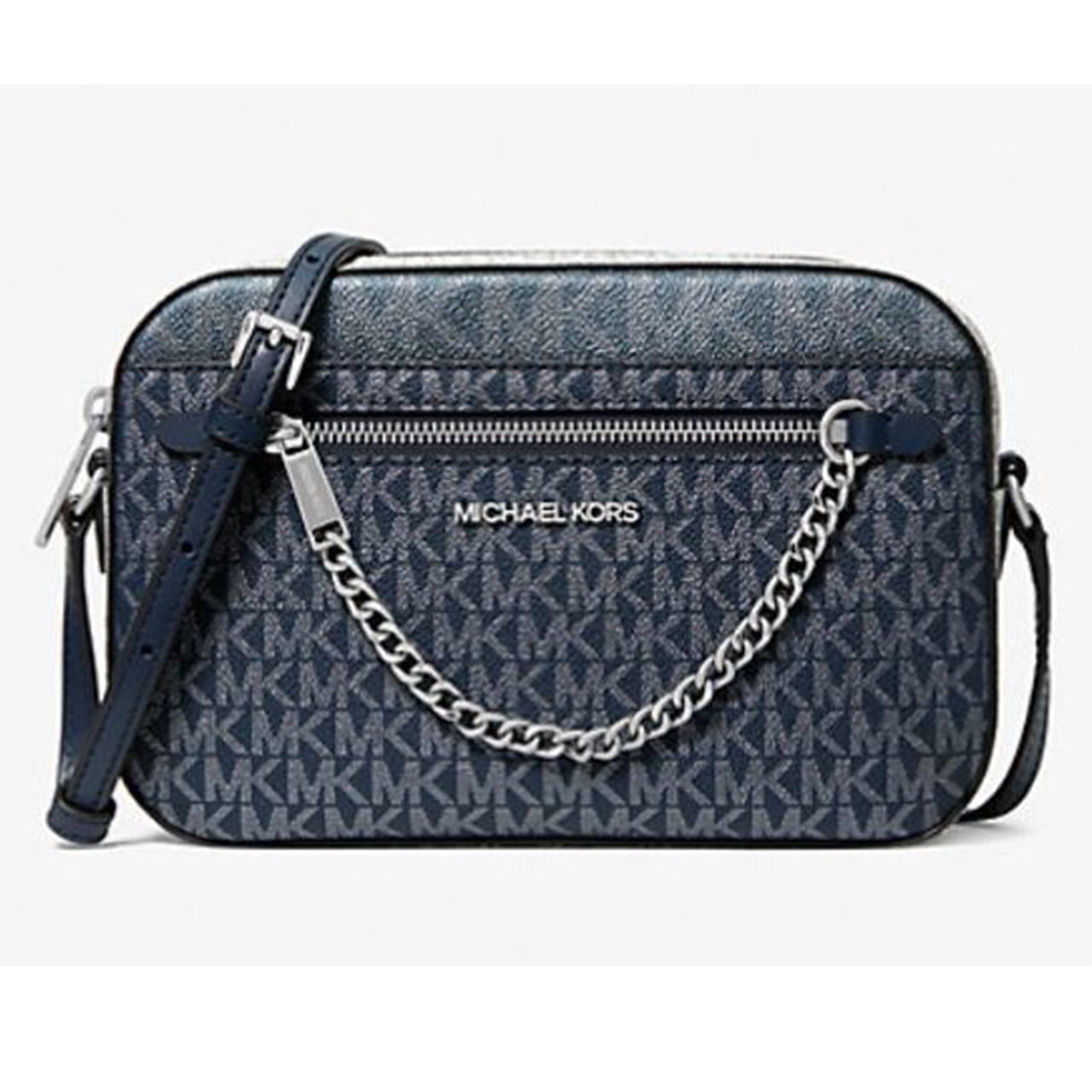 Michael-Kors-Women-s-Jet-Set-
