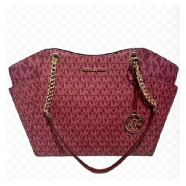 kors jet set travel comprar bolsos michael kors